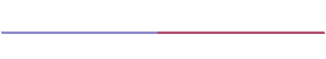 SM Plumbing and Heating Aberdeenshire